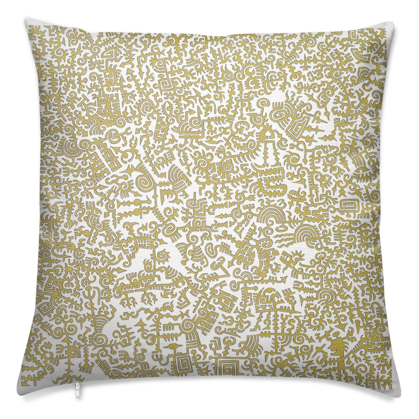 クッションカバー(アート選択用)