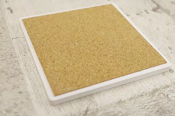 コースター(アート選択用)